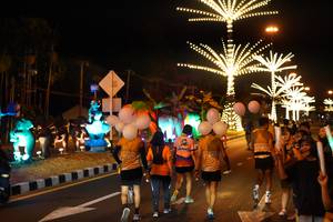 BIB: 
                            <button type="button" onclick="openModal(23862553)" class="btn btn-primary btn-sm float-right btn-popup" data-toggle="modal" data-target=".modal-high-quality">
                        <i class="fas fa-shopping-cart"></i> Add to Cart
                    </button>
                                            <button type="button" onclick="isThisMe(23862553, true)" class="btn btn-success btn-sm float-right btn-popup btn-isme hidden" data-toggle="tooltip" data-placement="bottom" title="นี่คือรูปของคุณใช่ไหม คลิกที่นี่เพื่อเอาเข้าอัลบั้ม">
                        <i class="fas fa-plus"></i> Add to album
                    </button>
                    <button type="button" onclick="isThisMe(23862553, false)" class="btn btn-warning btn-sm float-right btn-popup btn-isnotme hidden">
                        <i class="fas fa-ban"></i> Remove from album
                    </button>